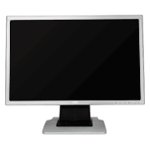 Monitor Datenblatt AOC 193SW