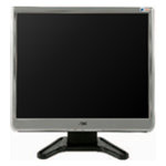Monitor Datenblatt AOC 197Sj