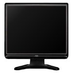 Monitor Datenblatt AOC 197Vk
