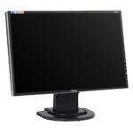 Monitor Datenblatt AOC 203SWa