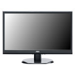 Monitor Datenblatt AOC 2050Sdak