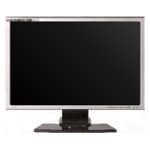 Monitor Datenblatt AOC 210S