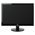 Monitor Datenblatt AOC 2230Fh