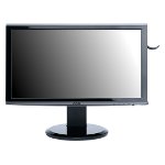 Monitor Datenblatt AOC 2241Pa