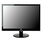 Monitor Datenblatt AOC 2330V+