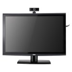 Monitor Datenblatt AOC 2341Va