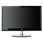 Monitor Datenblatt AOC 2434Pw