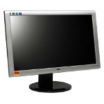 Monitor Datenblatt AOC 2436Pwa
