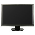 Monitor Datenblatt AOC 419Ph