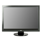 Monitor Datenblatt AOC 619Vh