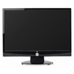 Monitor Datenblatt AOC 717FHW