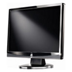 Monitor Datenblatt AOC 717Fwy
