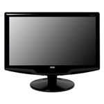 Monitor Datenblatt AOC 831S+