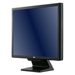 Monitor Datenblatt AOC 915Vn