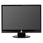 Monitor Datenblatt AOC 917Sw+