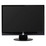 Monitor Datenblatt AOC 917Sw