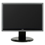 Monitor Datenblatt AOC 919Pwz