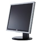 Monitor Datenblatt AOC 919Pz
