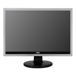 Monitor Datenblatt AOC 919Swa