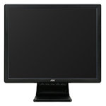 Monitor Datenblatt AOC 919Vn