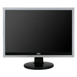 Monitor Datenblatt AOC 919Vwa