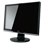 Monitor Datenblatt AOC 919Vwg