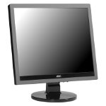 Monitor Datenblatt AOC 919Vz