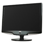 Monitor Datenblatt AOC 930Fwz