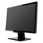 Monitor Datenblatt AOC 932Sw