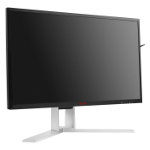 Monitor Datenblatt AOC AG241QG