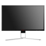 Monitor Datenblatt AOC AG251FG