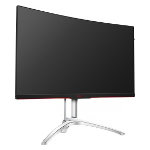 Monitor Datenblatt AOC AG322QCX