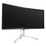 Monitor Datenblatt AOC AG352UCG