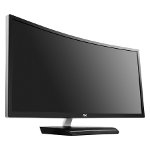 Monitor Datenblatt AOC C3583FQ/BS