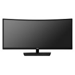 Monitor Datenblatt AOC C3583FQ