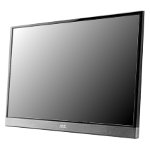 Monitor Datenblatt AOC d2357Ph (Bookstand)
