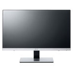 Monitor Datenblatt AOC d2367Ph