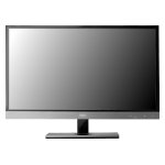 Monitor Datenblatt AOC d2757Ph