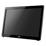 Monitor Datenblatt AOC e1649Fwu