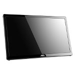 Monitor Datenblatt AOC e1759Fwu