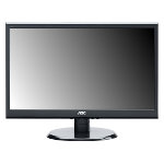Monitor Datenblatt AOC e2050Sdak