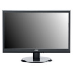 Monitor Datenblatt AOC e2050Swnk