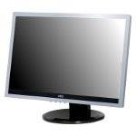 Monitor Datenblatt AOC e2219P2