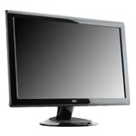 Monitor Datenblatt AOC E2236Vwa