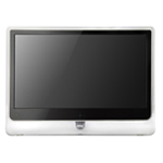 Monitor Datenblatt AOC e2237Fwh