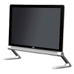 Monitor Datenblatt AOC e2239Fwt