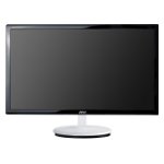 Monitor Datenblatt AOC e2243Fw2
