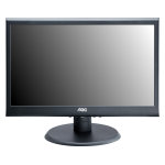 Monitor Datenblatt AOC e2250Swnk