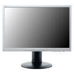 Monitor Datenblatt AOC e2260Pdas
