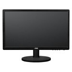 Monitor Datenblatt AOC e2260Swhu